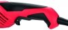 Szlifierka kątowa Flex L 21-6 230 391514